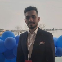 Taha Al-Taee