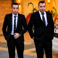 Alaa Aldeen Alalawneh
