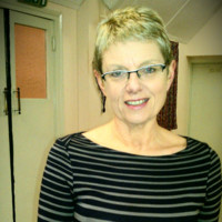 Fiona Kelleher