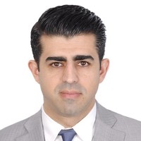Wael Ghannam