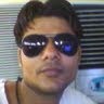Sachin Sharma