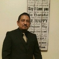 Danny Piguave
