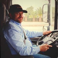 jose luis mella lorca