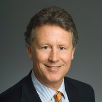 Steve Dudash