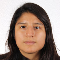 Ingrid López Rivera