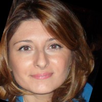 Roberta Crudele