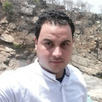 Mohamed Shoman