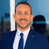 Ahmed Keshar