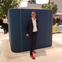 Holger Merz
