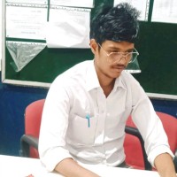 Mohit Prajapat