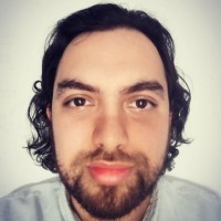 Alejandro Karraa Monzon