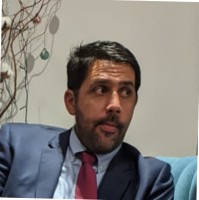 Antonios Tilemachos Somakis