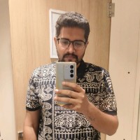 Shubham Gupta