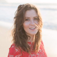 Arianne O'Brien