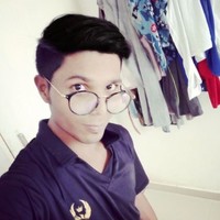 Vab Ramteke