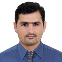 Safdar Zaman