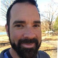 Lance Lennick, Ph.D.