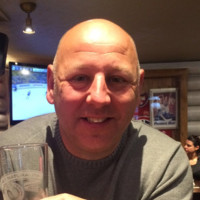 Gary Painter
