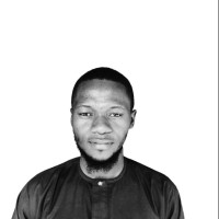 Abubakar Sayi