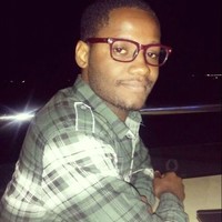 Arnold Mrema