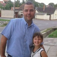 Elek Róbert