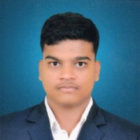 Rajat Bhilare