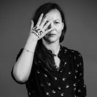 Camille Poulain