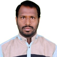 Shyamala Sreenu