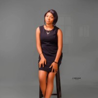 Queen Amina