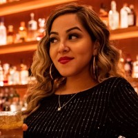 Monica Vera