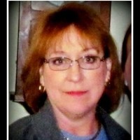 Lori Saxton