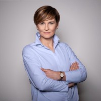 Katarzyna Sudol