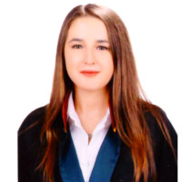 Özlem Tuğçe Akça