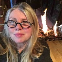 Ann Munro