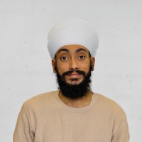 Piara Singh