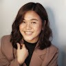 Catherine Joy Ledesma