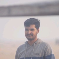 Dhanush Rajamohan