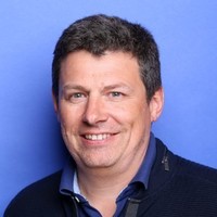 Jean-Luc Stassen