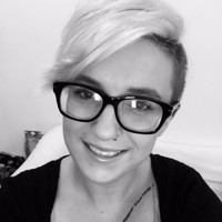 Laura Breen Aiep