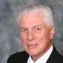 John Bronaugh