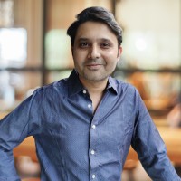 Kushan Shekhar