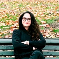 Shaista Noor  PhD,  FHEA