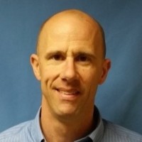 Jay Wall