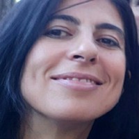 María José Martín López