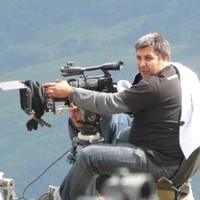 Arnaldo Ferreira Ouro Junior