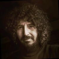 Simone Olivieri