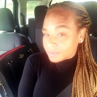 Michelle L. C.