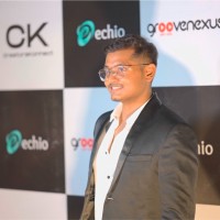 Himanshu Singh
