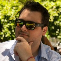 Pablo Calderoni