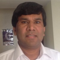 Kamatchinathan K